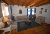 Haus kaufen Denia klein v6seu6hq9gci