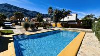Haus kaufen Denia klein v9c2futkdi7m