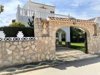 Haus kaufen Denia klein v9o4t8tp6w1k