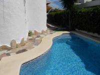 Haus kaufen Denia klein vav37lkwkv69