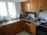 Haus kaufen Denia klein vazrqh9z5l6u