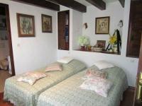 Haus kaufen Denia klein vbayufwhm6de