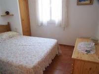 Haus kaufen Denia klein vdxbcy84kzof