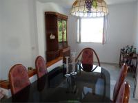 Haus kaufen Denia klein vljbbfro027q