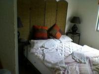 Haus kaufen Denia klein vn8w1z72ye9n