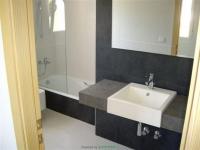 Haus kaufen Denia klein vol6wfssgdqa