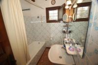 Haus kaufen Denia klein vpxrczrpmkgm