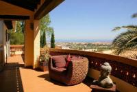 Haus kaufen Denia klein vqn8qg9webhn