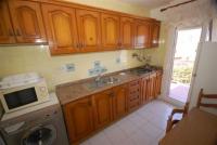 Haus kaufen Denia klein vxa5jpspr24f