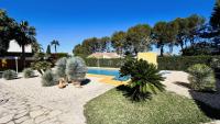 Haus kaufen Denia klein vyl4ush1kcuz