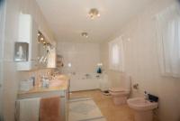 Haus kaufen Denia klein w536kfjw5d0j