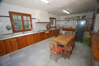 Haus kaufen Denia klein w556w63emb3d