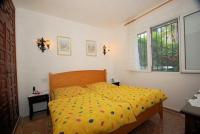 Haus kaufen Denia klein wb7qvjexsl99