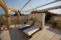 Haus kaufen Denia klein wbcidatded2c