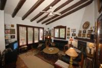 Haus kaufen Denia klein wcno6cyf8lxr