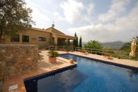 Haus kaufen Denia klein wd6m3et4j39u