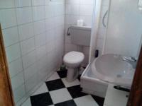 Haus kaufen Denia klein wg9u9hqduftn