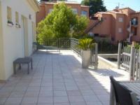 Haus kaufen Denia klein wi2sjmb3z637