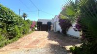 Haus kaufen Denia klein wi3fiuusbvli