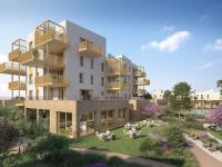 Haus kaufen Denia klein wk1om7jrz0k9