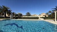 Haus kaufen Denia klein wkmzgfjpo130