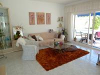 Haus kaufen Denia klein wp5cxh61tydb