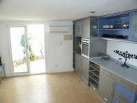 Haus kaufen Denia klein xbe0gjs3dhka