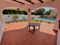 Haus kaufen Denia klein xcq8ndjpx640