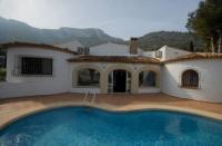 Haus kaufen Denia klein xk4ulrspkkow