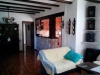 Haus kaufen Denia klein xnza355m7nwk