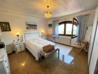 Haus kaufen Denia klein xreaq7ro48hu