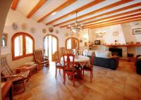 Haus kaufen Denia klein xyptl5135q0d