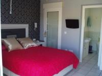 Haus kaufen Denia klein y1vjctlgtk4n