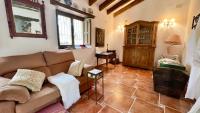 Haus kaufen Denia klein y355moppsw80