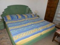 Haus kaufen Denia klein y5vz4c30ieft