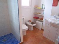 Haus kaufen Denia klein y6jc5ta6y23r