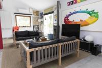 Haus kaufen Denia klein y8s7jm8jo91h