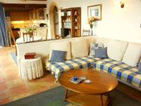 Haus kaufen Denia klein yb3njc5shyxo