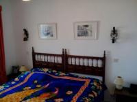 Haus kaufen Denia klein yffnm4hfs3dk