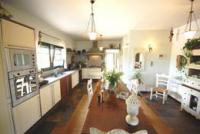 Haus kaufen Denia klein yhdxzres97fm