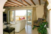 Haus kaufen Denia klein yidypp69vy7u