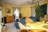 Haus kaufen Denia klein ylkw1nj4phti