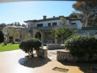 Haus kaufen Denia klein yo463lygfzk3