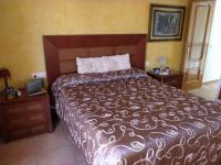 Haus kaufen Denia klein yqf2dvfi7z4u