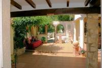 Haus kaufen Denia klein yrp5x0rs4kza