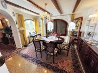 Haus kaufen Denia klein yuqdg3u2vwce