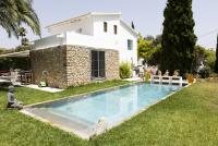 Haus kaufen Denia klein yvm6mkkywkj3