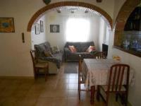 Haus kaufen Denia klein yw7v8zrle4fk