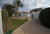 Haus kaufen Denia klein yww27ve0p465