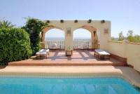 Haus kaufen Denia klein yybed017nics